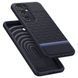 Чохол Caseology Parallax Navy Violet для Samsung Galaxy S24 SM-S921 ACS07420 2419441717 фото 2