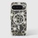 Чехол Case-Mate Floral Gems для Google Pixel 10 | 10 Pro 3154563603 фото 2