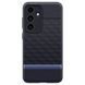 Чохол Caseology Parallax Navy Violet для Samsung Galaxy S24 SM-S921 ACS07420 2419441717 фото 6