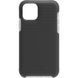 Чехол Incipio AeroLite Black для iPhone 11 Pro 1217268786 фото 2