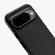 Чехол Bellroy MagSafe Leather Case Black для Google Pixel 10 | 10 Pro 2763452747 фото 4