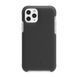 Чехол Incipio AeroLite Black для iPhone 11 Pro 1217268786 фото 4