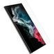 Захисна плівка на екран Otterbox Clearly Protected Film для Samsung Galaxy S22 Ultra SM-S908 1801907272 фото 4