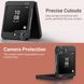 Чохол Pitaka MagEZ Case 3 Rhapsody для Samsung Galaxy Flip 5 2644967772 фото 4