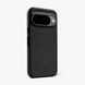 Чехол Bellroy MagSafe Leather Case Black для Google Pixel 10 | 10 Pro 2763452747 фото 2
