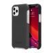 Чехол Incipio AeroLite Black для iPhone 11 Pro 1217268786 фото 1