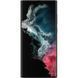 Захисна плівка на екран Otterbox Clearly Protected Film для Samsung Galaxy S22 Ultra SM-S908 1801907272 фото 3