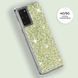 Чехол Case-Mate Twinkle Stardust для Samsung Galaxy S20 Ultra 5G SM-G988 1496834647 фото 5