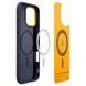 Чехол Caseology Nano Pop Mag Blueberry Navy для iPhone 16 Pro Max ACS08042 2349157467 фото 5