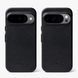 Чехол Bellroy MagSafe Leather Case Black для Google Pixel 10 | 10 Pro 2763452747 фото 1