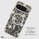 Чехол Case-Mate Floral Gems для Google Pixel 10 | 10 Pro 3154563603 фото 3