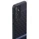Чохол Caseology Parallax Navy Violet для Samsung Galaxy S24 SM-S921 ACS07420 2419441717 фото 4