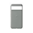 Чохол Google для Pixel 8 Hazel