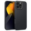 Чохол Caseology Nano Pop Mag Black Sesame для iPhone 16 Pro Max ACS08045