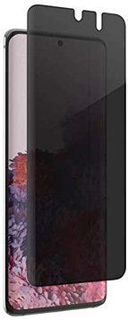 Захисне скло Zagg InvisibleShield GlassFusion Privacy Plus для Samsung Galaxy S20 SM-G980 1626246630 фото