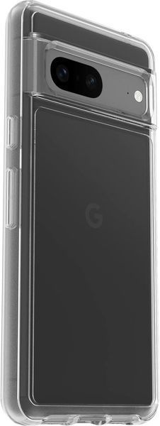 Чохол OtterBox Symmetry Series Clear для Google Pixel 7 2505160899 фото