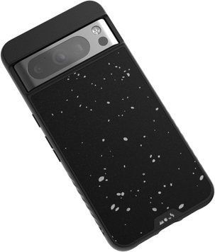 Чохол Mous MagSafe Limitless 5.0 Speckled Fabric для Google Pixel 8 Pro 2221180926 фото