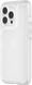 Чохол Griffin Survivor Strong Clear для iPhone 12 | 12 Pro GIP-048-CLR, фото 6