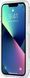 Чохол Griffin Survivor Strong Clear для iPhone 12 | 12 Pro GIP-048-CLR, фото 5
