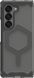 Чехол UAG Plyo Pro Series Ash Space Grey для Samsung Galaxy Fold 6 2448817229 фото 3
