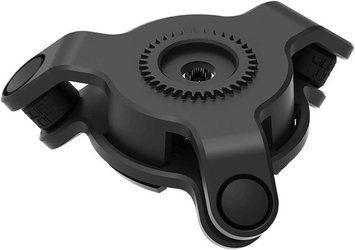 Антивібраційний модуль Quad Lock Vibration Dampener 2942243313 фото