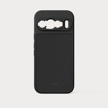 Чохол Moment T-Series Lenses MagSafe для Google Pixel 9 Pro Xl 2835270901 фото