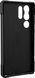 Чохол UAG Monarch Carbon Fiber Black для Samsung Galaxy S23 Ultra SM-S918 2657626789 фото 2