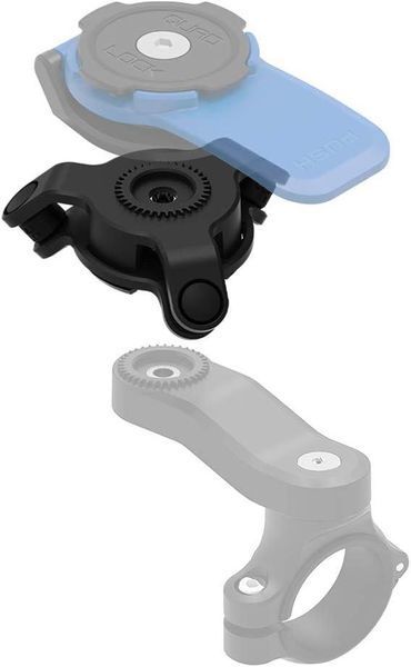 Антивібраційний модуль Quad Lock Vibration Dampener 2942243313 фото