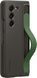 Чехол Samsung Standing Case with Strap Graphite для Galaxy Fold 5 2322628638 фото 2