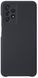 Чохол Samsung Wallet Cover Black для Galaxy A72 SM-A725 1824227951 фото 3