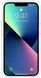 Чохол Griffin Survivor Strong Clear для iPhone 12 | 12 Pro GIP-048-CLR, фото 4