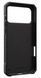 Чохол UAG Monarch Pro MagSafe Carbon Fiber Black Red для iPhone 17 Pro Max 3066902149 фото 2