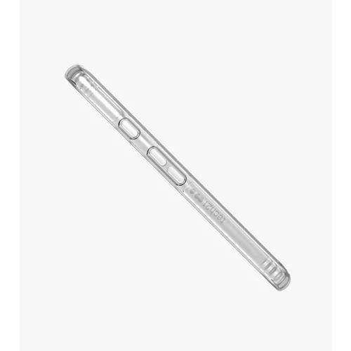 Комплект чохол + скло Tech21 Pure Clear для Google Pixel 5 2083816486 фото
