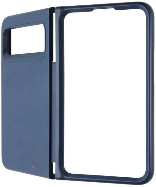 Чохол ZAGG Bridgetown Blue Navi для Google Pixel Fold 3087322419 фото