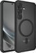 Чохол Mous MagSafe&reg; Clarity 3.0 для Samsung Galaxy S25 Plus 2888086930 фото 1