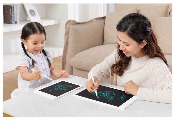 Графічний планшет Mi Mijia LCD blackboard 1198502238 фото