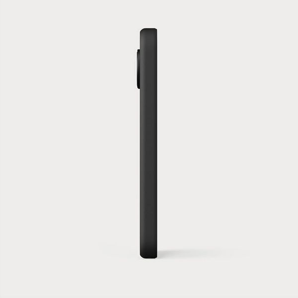 Чохол Moment T-Series Lenses MagSafe для Google Pixel 9 Pro Xl 2835270901 фото