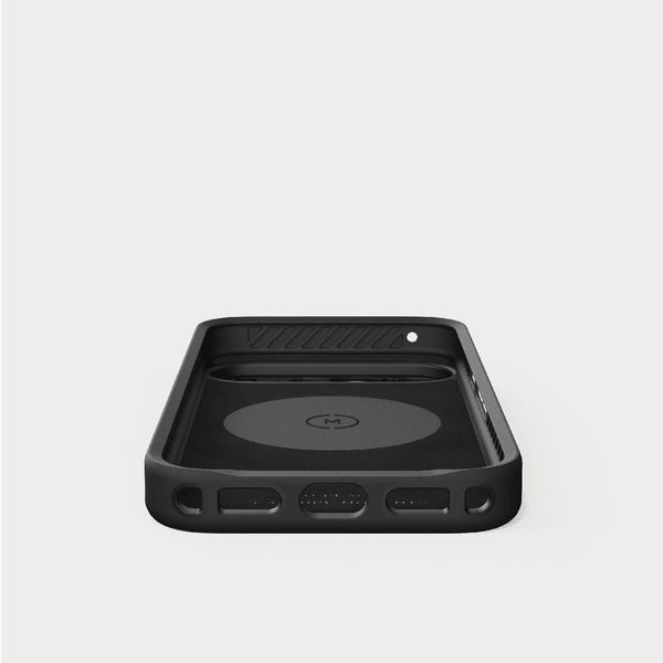 Чохол Moment T-Series Lenses MagSafe для Google Pixel 9 Pro Xl 2835270901 фото