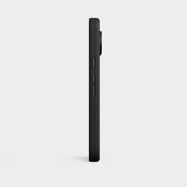 Чохол Moment T-Series Lenses MagSafe для Google Pixel 9 Pro Xl 2835270901 фото