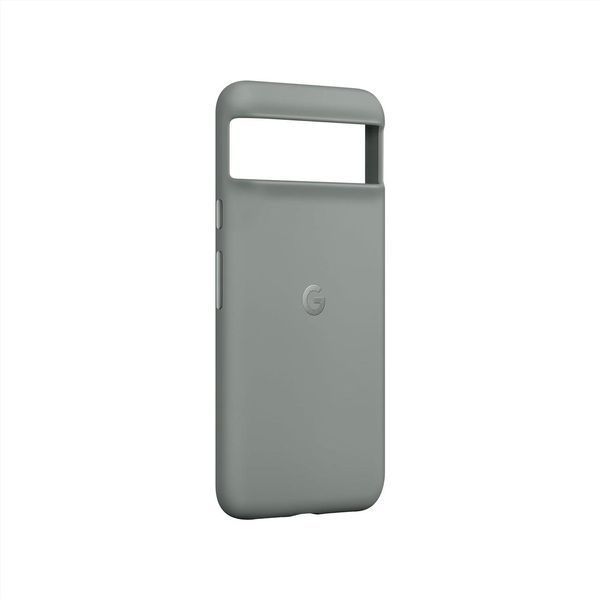 Чохол Google для Pixel 8 Hazel 2075098145 фото