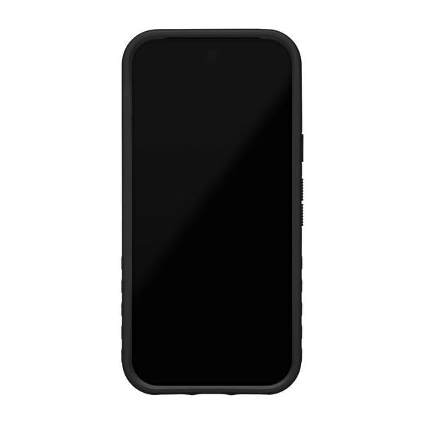 Чохол dBrand Grip Case Area 51 (Hazard) для Google Pixel 9 Pro Xl 3154586988 фото