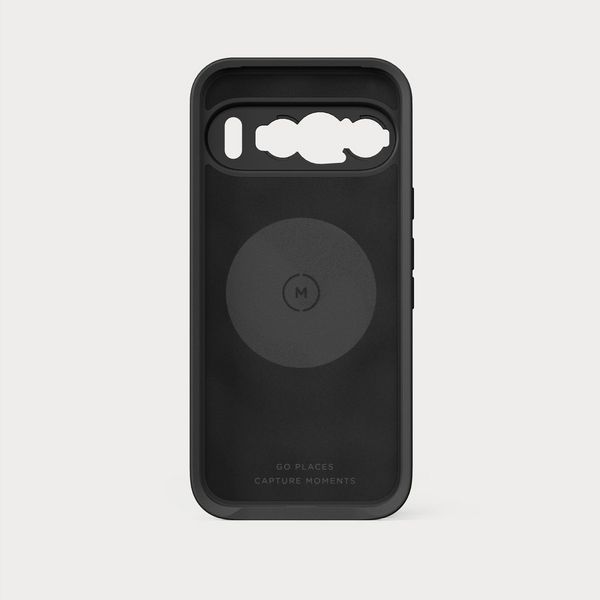 Чохол Moment T-Series Lenses MagSafe для Google Pixel 9 Pro Xl 2835270901 фото