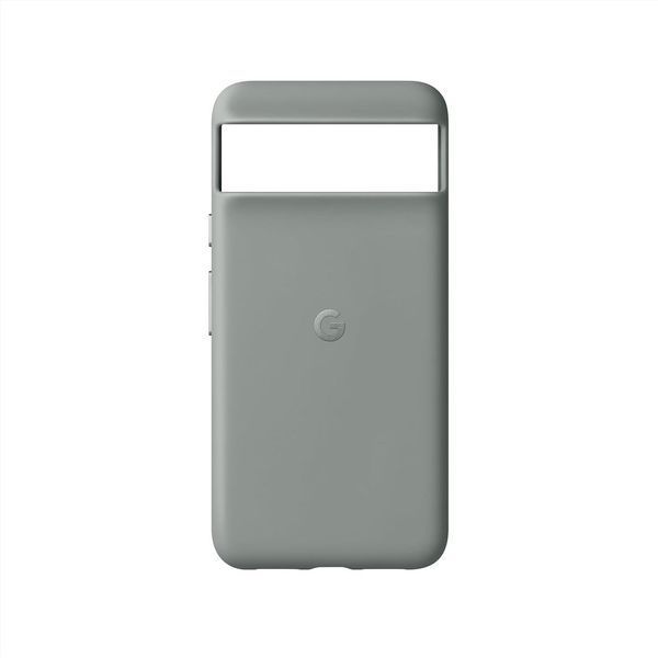 Чохол Google для Pixel 8 Hazel 2075098145 фото