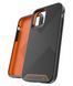 Чехол Gear4 D3O Black для iPhone 12 | 12 Pro, фото 4