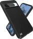 Чехол Speck Presidio2 Grip Black для Google Pixel 8 Pro 2589923164 фото 1