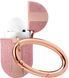 Чехол Spigen Urban Fit Rose Gold для AirPods Pro ASD00575 2915846150 фото 3