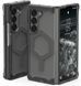 Чехол UAG Plyo Pro Series Ash Space Grey для Samsung Galaxy Fold 6 2448817229 фото 1