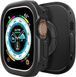 Чохол Caseology Vault Matte Black для Apple Watch Ultra 49mm 1796836214 фото 7