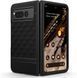 Чохол Caseology Parallax Matte Black для Google Pixel Fold 2079339464 фото 8