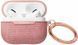 Чехол Spigen Urban Fit Rose Gold для AirPods Pro ASD00575 2915846150 фото 2